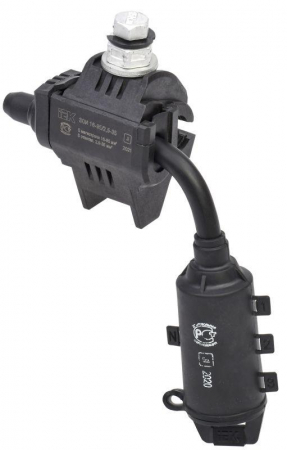  UZAG-11-D02-D35-19-S25