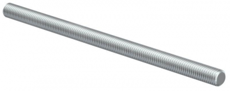  CMZ10-TM-08-002-HDZ