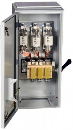  YARP-400-2-54
