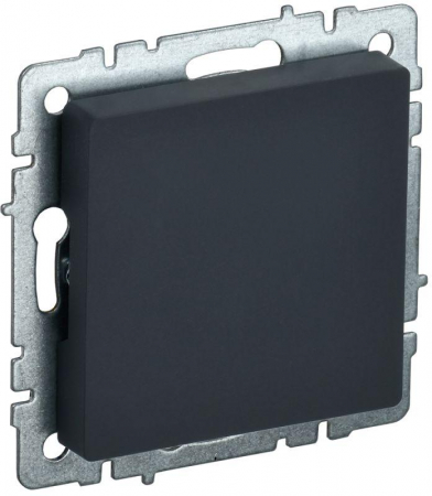  BR-PL10-K53