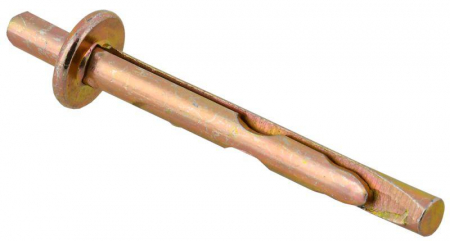  CMZ10-AK-06-060