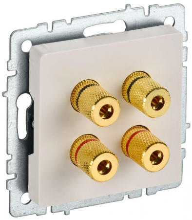  BR-S40-K10
