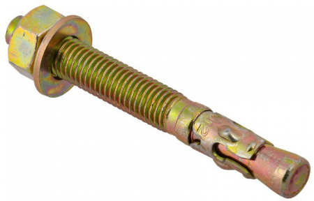  CMZ11-AK-12-100