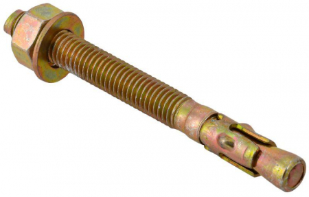  CMZ11-AK-10-080