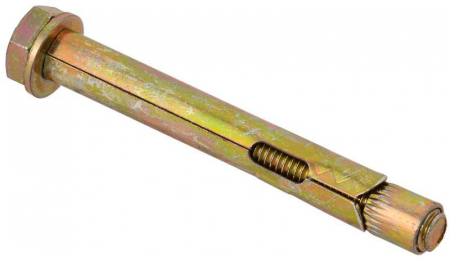 IEK CMZ10-AB-10-120