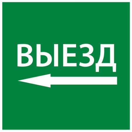  LPC10-1-15-15-VZNAL
