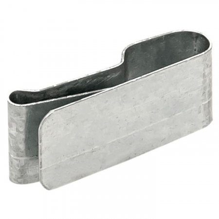 EKF tcpt-1-25