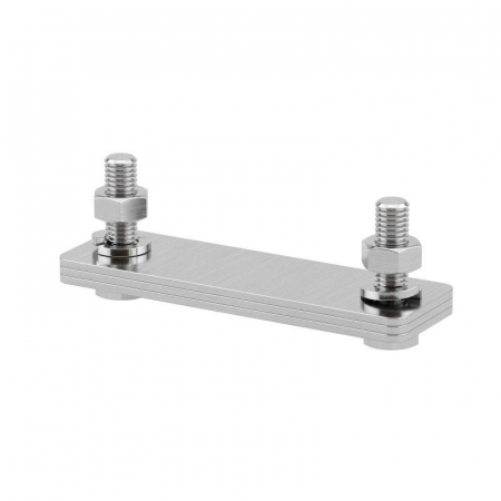  NG3111INOX