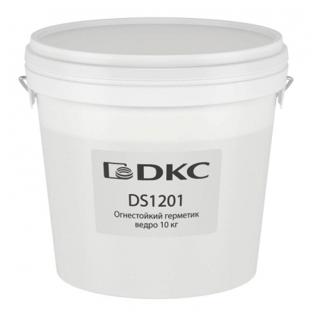 DKC DS1201