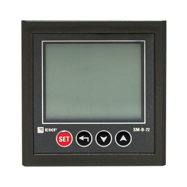  sm-723b