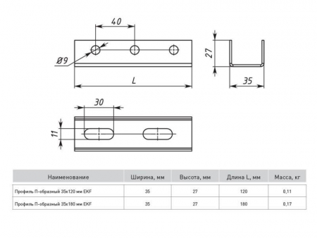  pp35180-1,5-HDZ