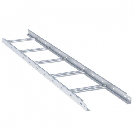  LT50600x6-1,5
