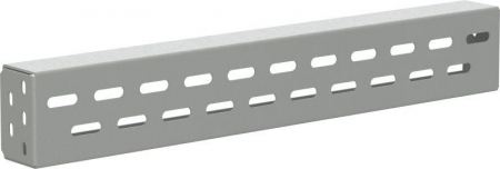  FO-00-RSP-060
