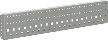  FO-00-RSB-100