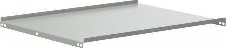  FO-00-HW-080-060