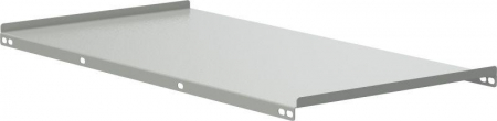  FO-00-HW-040-050