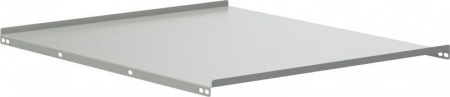  FO-00-HW-040-045