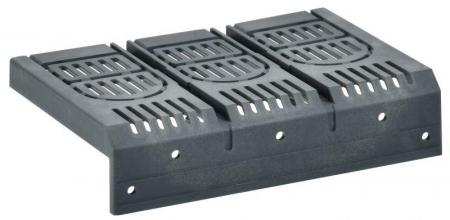  SVA40D-KK-2