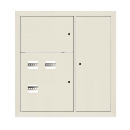  mb29-v-3-ral9002