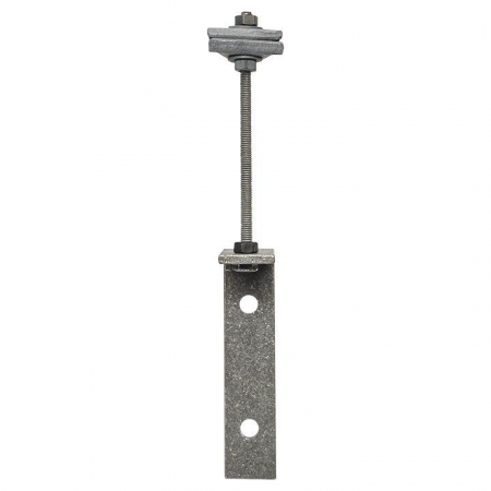 EKF lp-35510