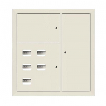 mb29-v-5-ral9002