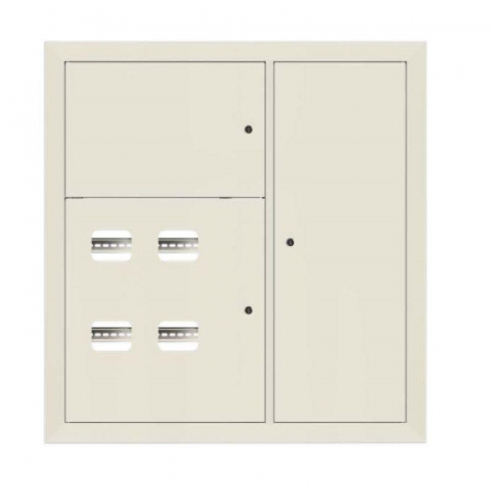  mb29-v-4-ral9002