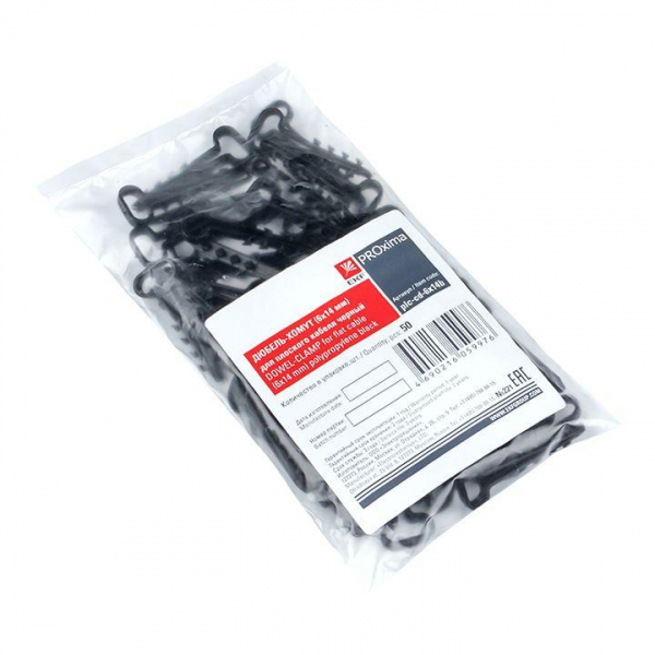 EKF plc-cd-6x14b