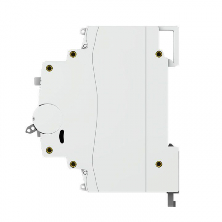 EKF DA32-40-300-pro
