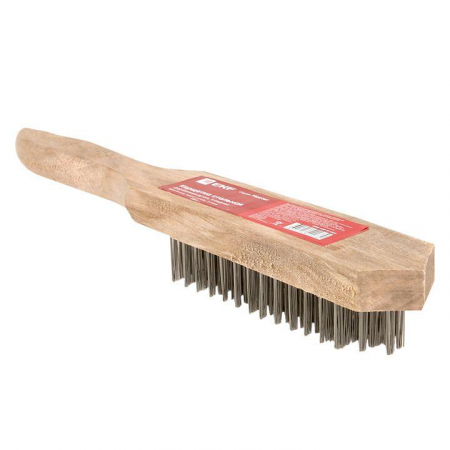  wbs-wd-5-mas