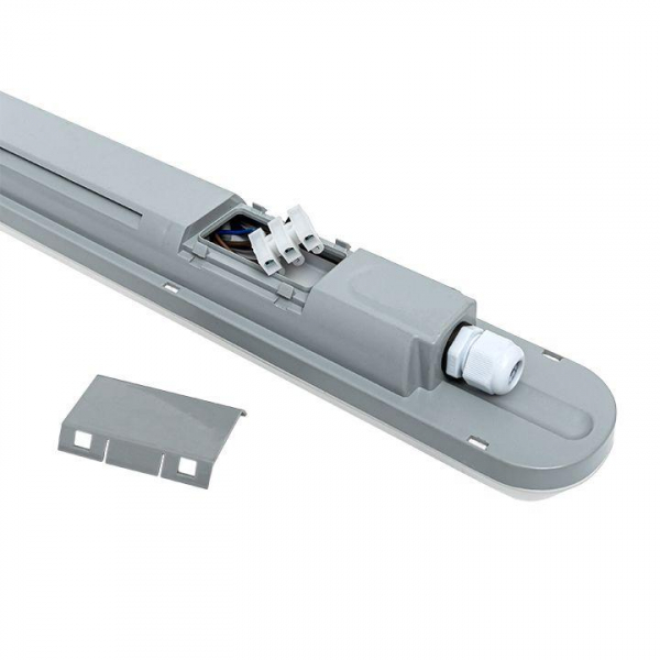 EKF TPL-1013A-40-4000-A