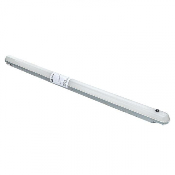 EKF TPL-1013A-40-4000-A