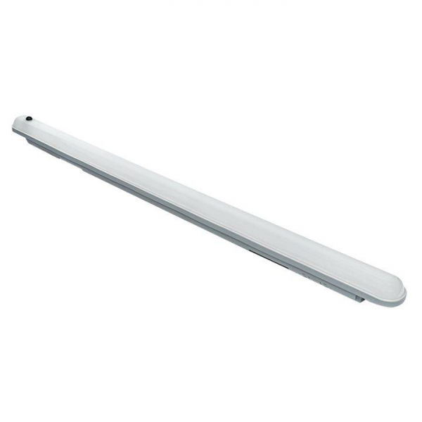 EKF TPL-1013A-40-4000-A