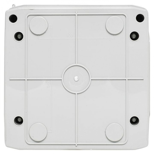  ux65-8-n
