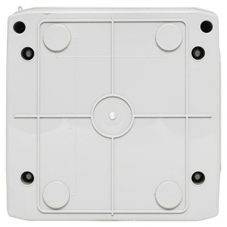  ux65-8-n