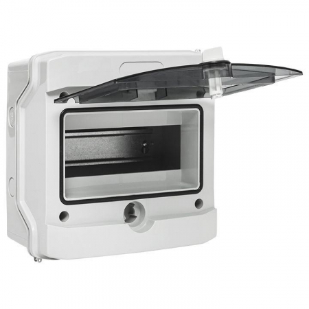  ux65-8-n