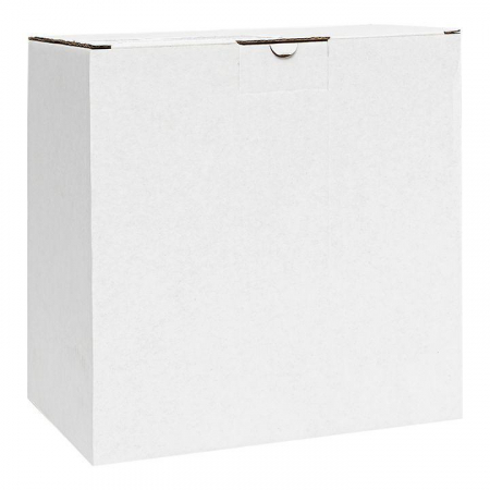 ux65-8-n