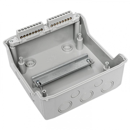  ux65-8-n