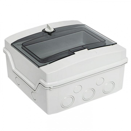  ux65-8-n