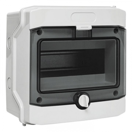  ux65-8-n