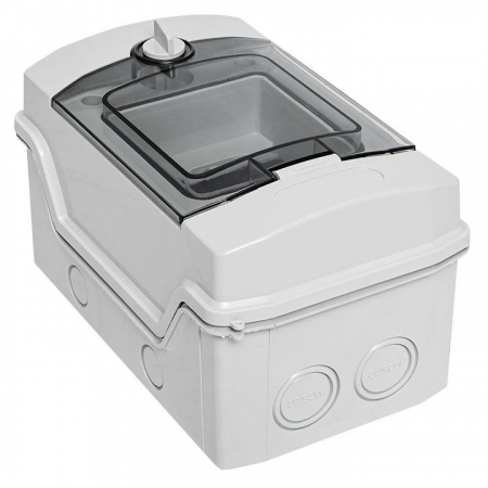  ux65-4-n
