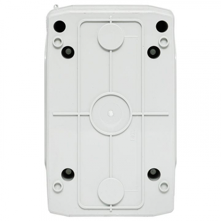  ux65-4-n