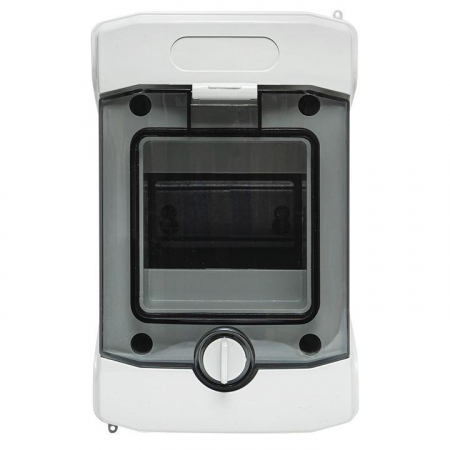  ux65-4-n