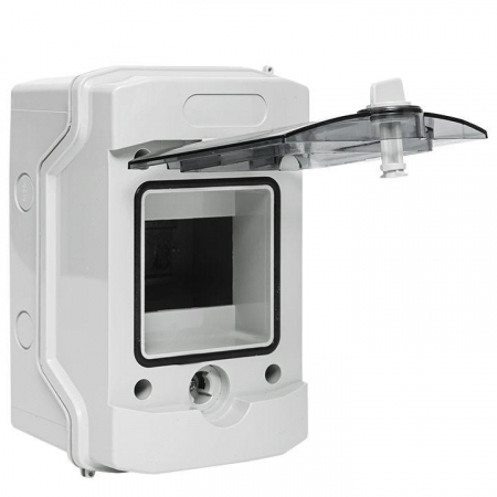  ux65-4-n