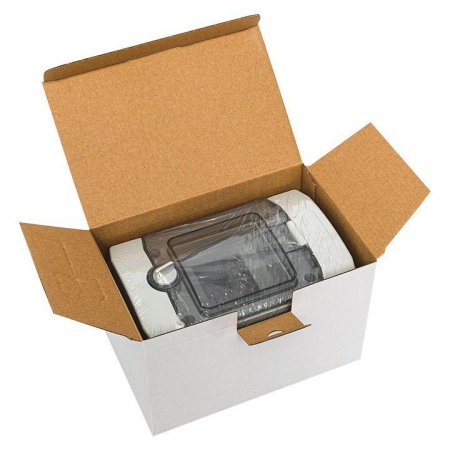  ux65-4-n