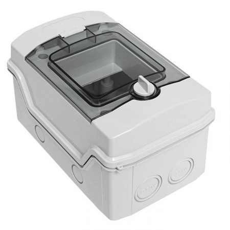  ux65-4-n