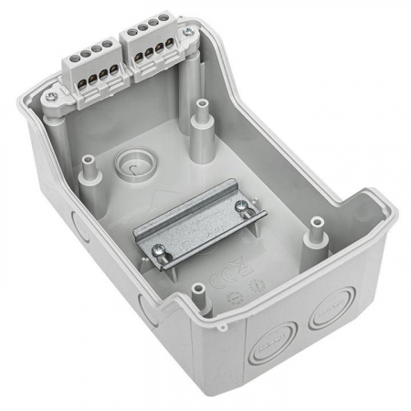  ux65-4-n