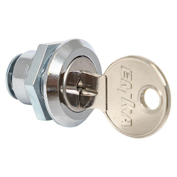 EKF ux65-lock