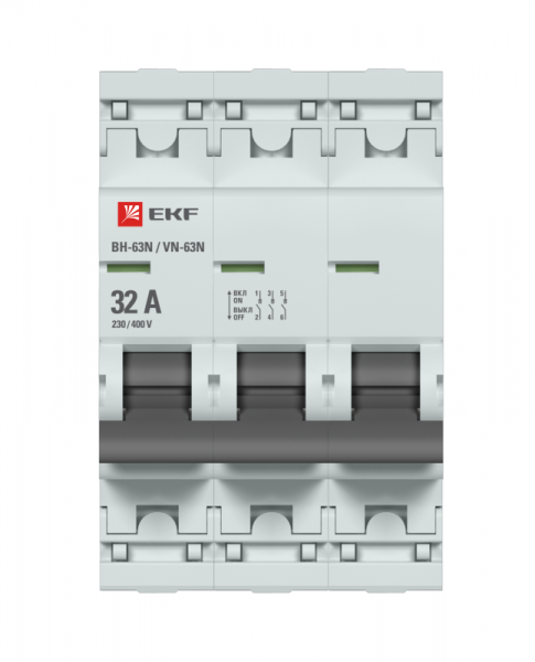 EKF S63332