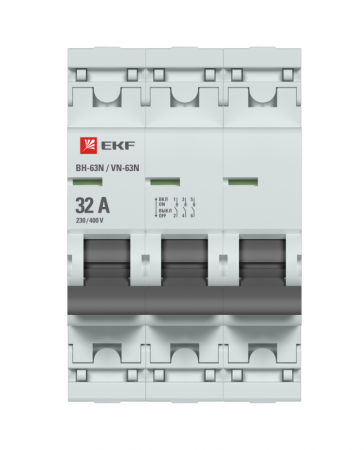 EKF S63332