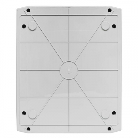 EKF ux65-24-n